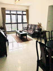 Blk 89 Tanglin Halt Road (Queenstown), HDB 4 Rooms #361237731